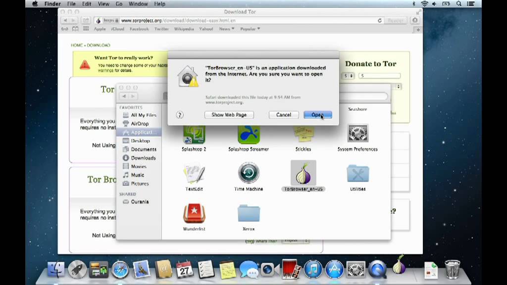 what mac os is available for download 2017